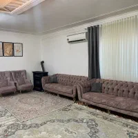 مبل چستر