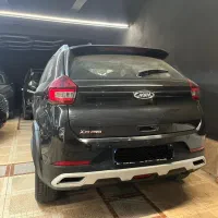 ایکس 22پرو/X22PRO