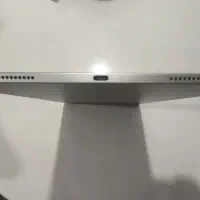 apad2021 13inch|تبلت|لار, |دیوار