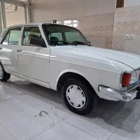 پیکان درحدصفر