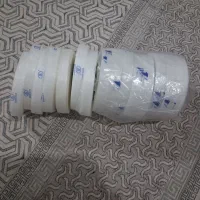 انواع لایی چسب پرشین