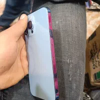 آیفون ۱۳پرومکس ۲۵۶