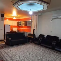 منزل شخصی  نزدیک حرم|اجارهٔ کوتاه‌مدت آپارتمان و سوئیت|مشهد, جلالیه|دیوار