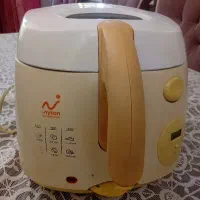 سرخکن مایسان