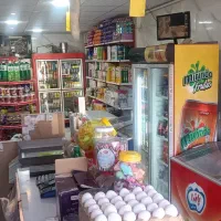 واگذاری هایپر مارکت با دخل بالا