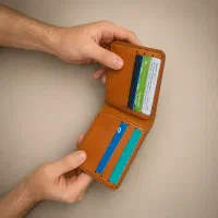 کیف|کیف، کفش، کمربند|اصفهان, ملک|دیوار