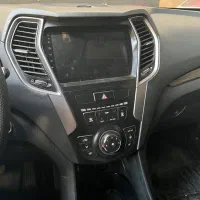 سانتافه ۲۰۱۴ پلاک ملی