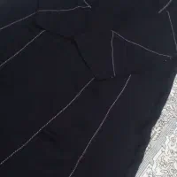 مانتوعبا