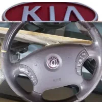 لوازم یدکی کیااپیروس اپتیما استوک بشرط