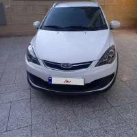 315مدل 96در حد صفر