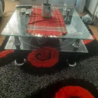 میزوعسلی|مبلمان خانگی و میز عسلی|آزادشهر, |دیوار