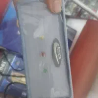 محافظ برق صوتی و تصویری ۳ خروجی ۱۰ امپر