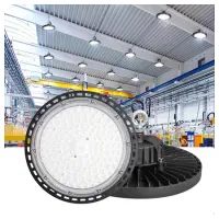 چراغ سوله‌ای ۱۵۰ وات گارانتی دار