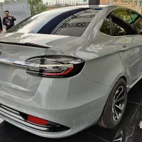 Eagle|خودرو سواری و وانت|تهران, دکتر هوشیار|دیوار