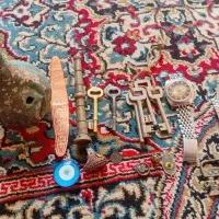 فروش بدلیجات