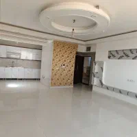 آپارتمان ۹۴ متری/انتهای فردوس / ۱۵ واحدی|فروش آپارتمان|ساوه, |دیوار