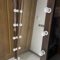 آینه قدی