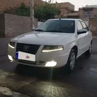 سورن پلاس 1401 EF7 دوگانه سوز