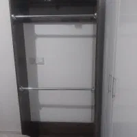 فروش رگال