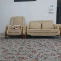 مبل
