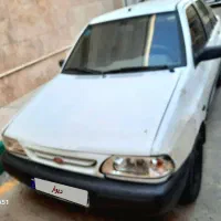 پراید ۹۰