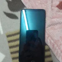گوشی سامسونگ a07