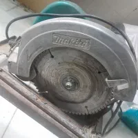 اره سینی ماکیتا اصلی