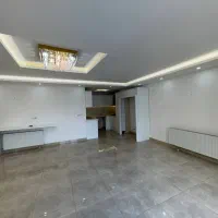 آپارتمان 115متر،2خواب/طبقه 5 فول*دهخدا|فروش آپارتمان|نوشهر, |دیوار
