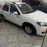 کوییک ساده ۱۴۰۲