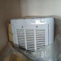 کولر آبی نو نو