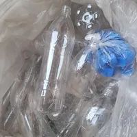 بطری 1/5لیتری