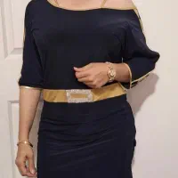 شومیز زنانه