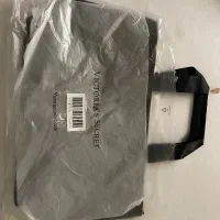 کیف و ساک ویکتوریا سیکرت اصل