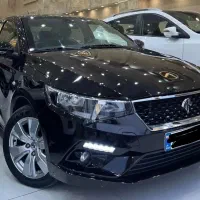 تارا4V1/V2/V3/V نقدواقساط