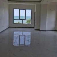 ۸۵ متر ۲ خواب ساحلی
