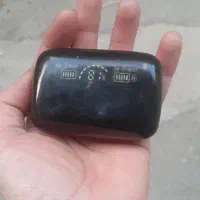 ویپ و هنزفری بلوتوثی