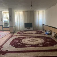 رهن و اجاره خانه ویلایی سه خواب