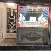 اجاره طلافروشی