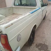 فروش فوری فقط نقدی