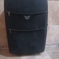 چمدان