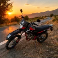 موتور کویر t2
