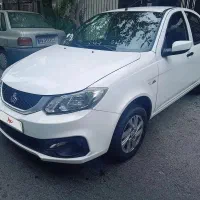 ساینا اتومات ۱۴۰۲ در حد صفر