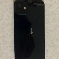 iPhone 12 Normal 128 Gb 2 Sim