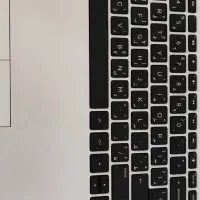 فروش لپ تاپ نسل 7 اچ پی/hp