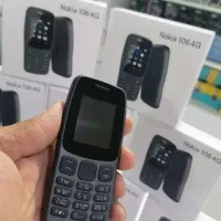 گوشی نوکیا106اصلی