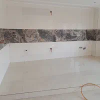 انجام صفرتاصدکاشی کاری ونصب سرامیک
