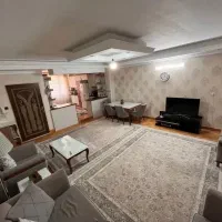 فروش اپارتمان دوخواب داخل بافت شهرک قایمیه|فروش آپارتمان|اسلام‌شهر, شهرک قائمیه|دیوار
