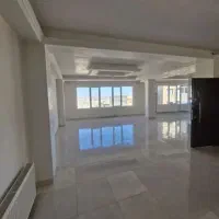 ۱۰۰ متر/راه جدا/لوکس/بدیعی
