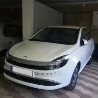 کی ام سی ایگل/اقساطی