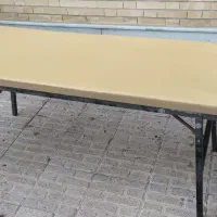تخت ماساژ و تاتو